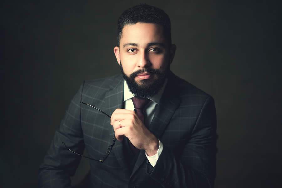 Os perigos da S&iacute;ndrome de Burnout