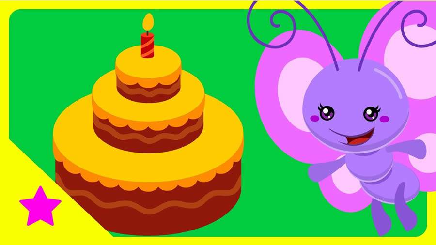 Forma Borboletinha - Divulga&ccedil;&atilde;o/NB Press