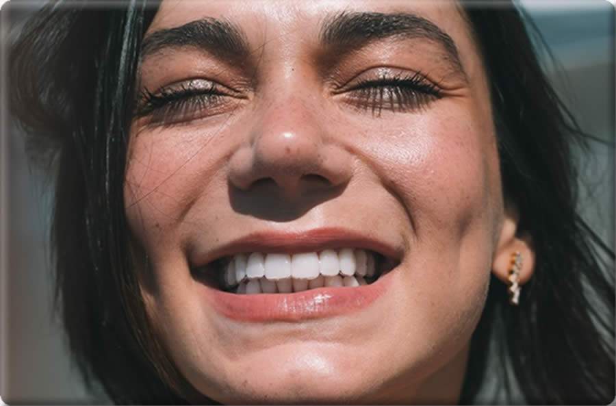 Divulga&ccedil;&atilde;o - Smilink