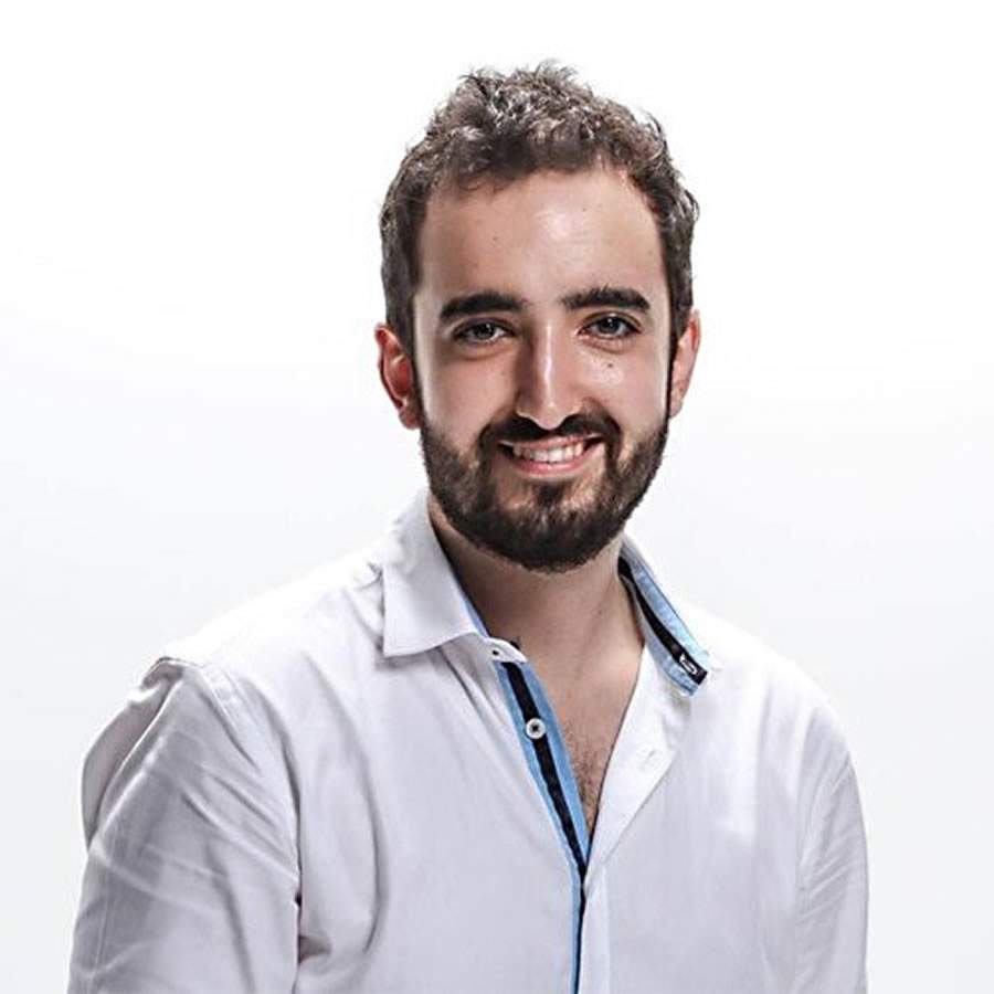 Personaliza&ccedil;&atilde;o de e-mails: como usar a estrat&eacute;gia para alavancar as vendas