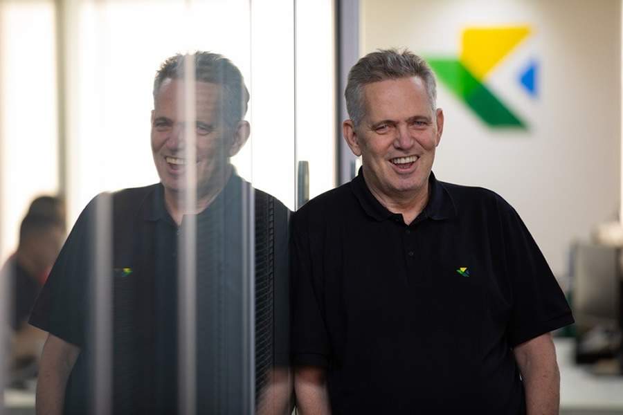 Cr&eacute;dito: Divulga&ccedil;&atilde;o