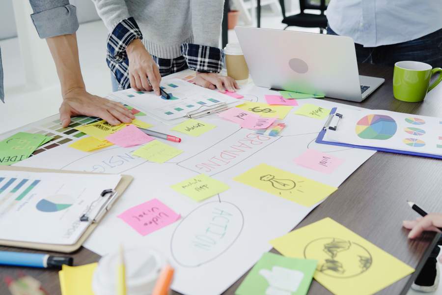 Crédito da Imagem: www.freepik.com/free-photo/    (Imagens: Divulgação)