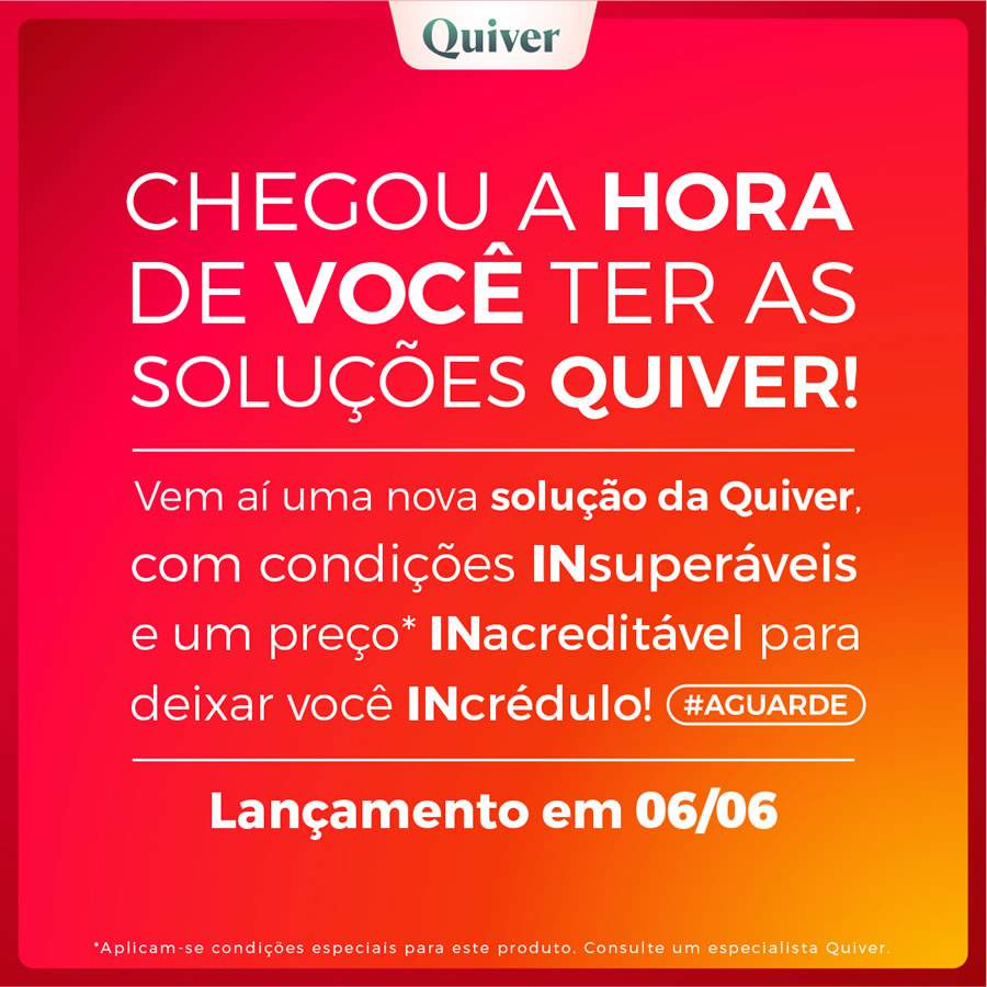 Imagem: Divulgação