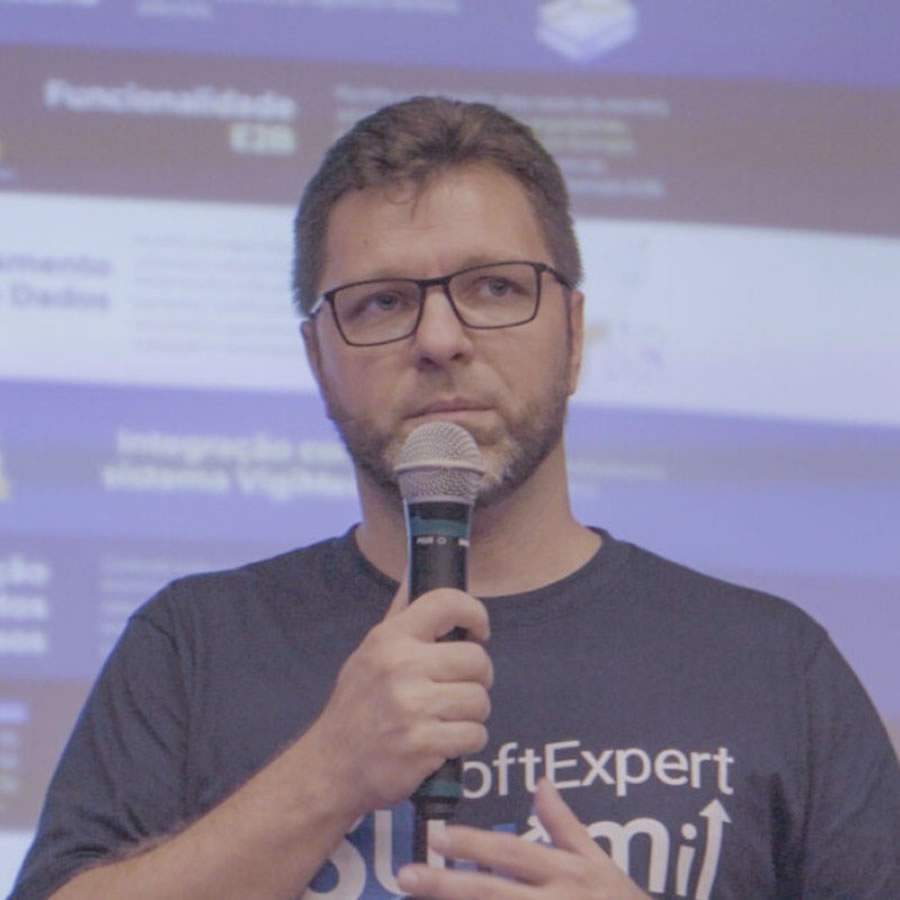 Gestão da qualidade: o que é e quais são os 8 princípios fundamentais