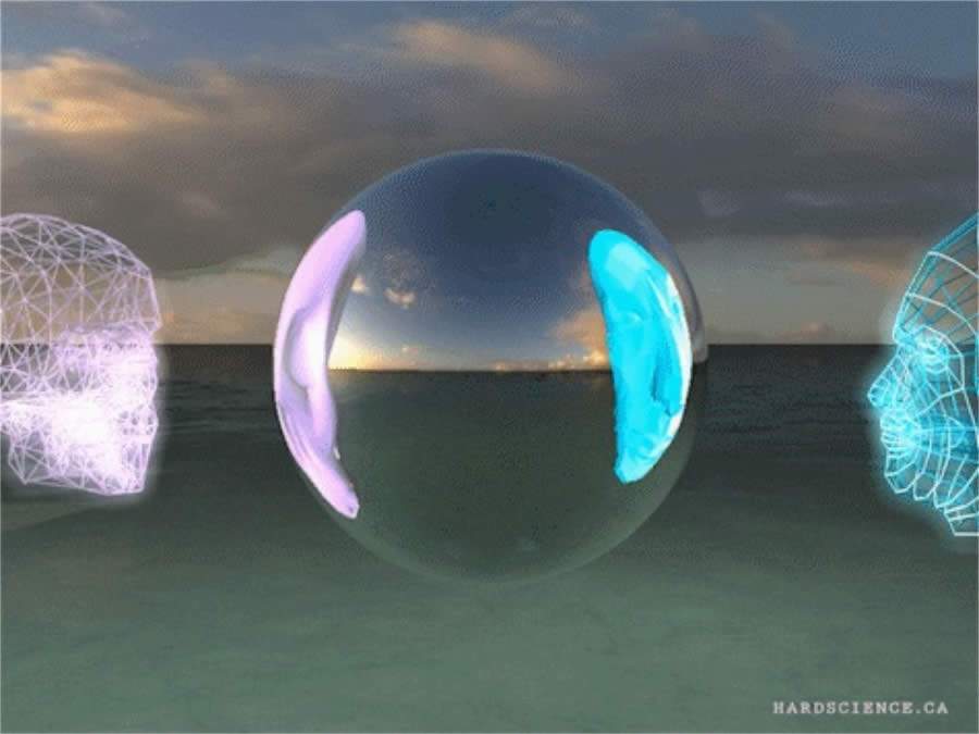 Futuro em movimento - Cr&eacute;dito:&nbsp;Giphy