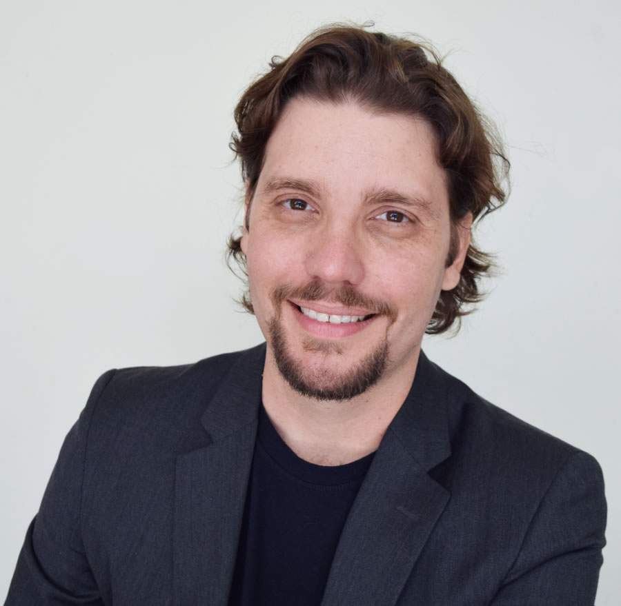 QUARENTENA - Cinco dicas para proteger as informações das empresas em dias de home office