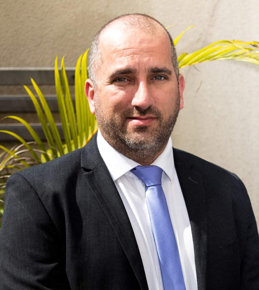 Alexandre-Pierro-Foto-Tiagolasak