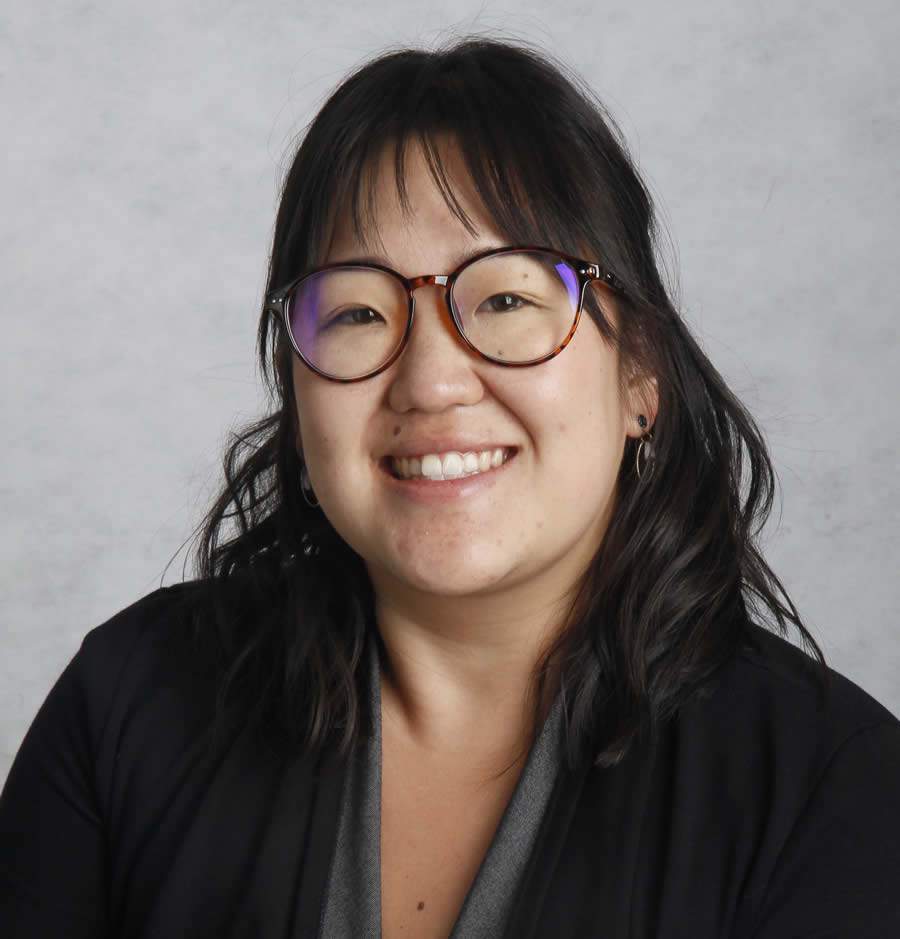 Por que trabalhar em squads?