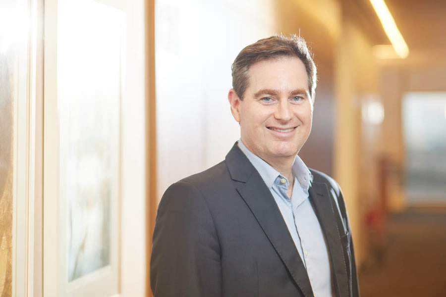 Fl&aacute;vio Bitter 