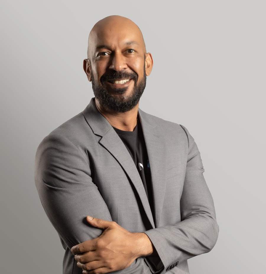 Divulga&ccedil;&atilde;o: Guilherme Joventino