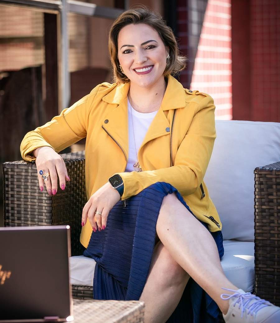 Vi&aacute;vel ou valioso? Mentora de startups explica o que precisa ser foco das empresas