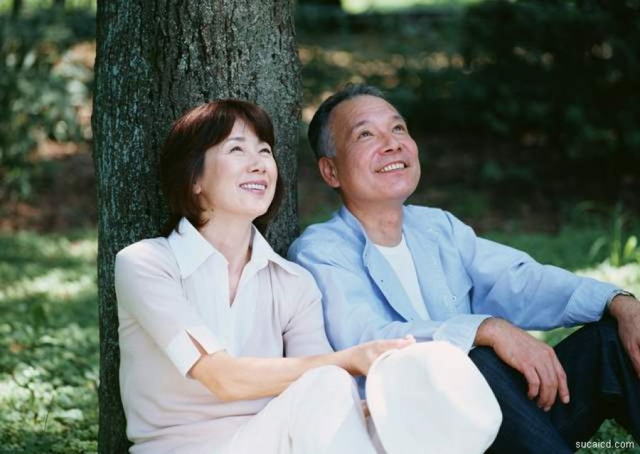 Bem-estar e felicidade dependem de autoconhecimento