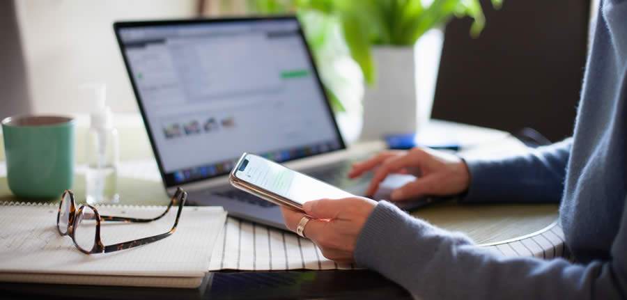 Governo lança Carnê-Leão Web para facilitar a vida do contribuinte