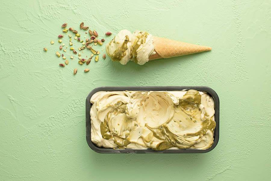 Cr&eacute;dito : Divulga&ccedil;&atilde;o