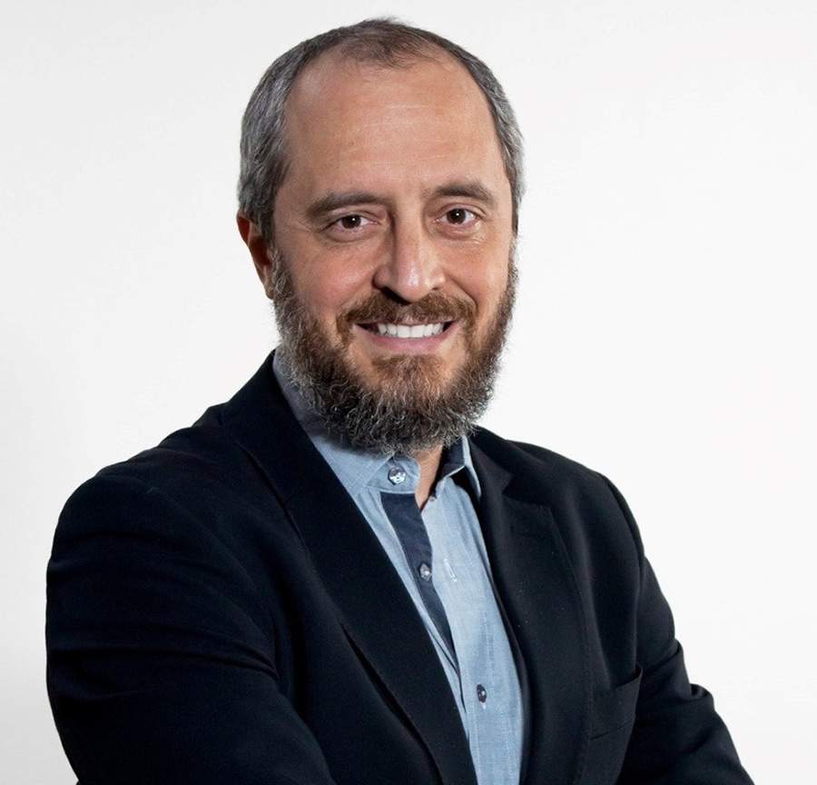 6 estrat&eacute;gias mandat&oacute;rias para o atacadista maximizar seus lucros