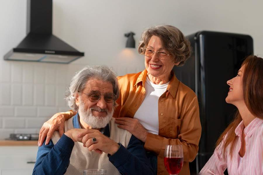 Cr&eacute;dito: Divulga&ccedil;&atilde;o Brasilseg