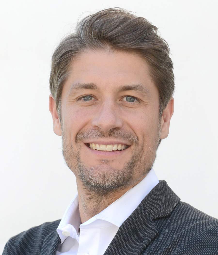 AGCS Furtschegger Michael (Imagem: Divulga&ccedil;&atilde;o)