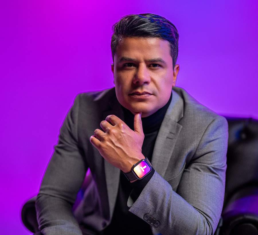 Como n&atilde;o transformar um lan&ccedil;amento em um desastre?