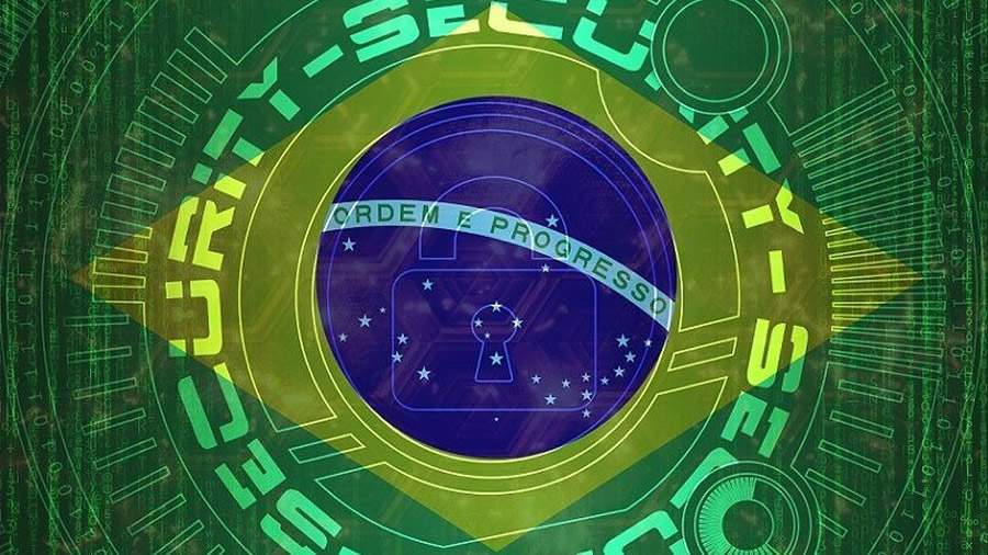  Crédito: Divulgação