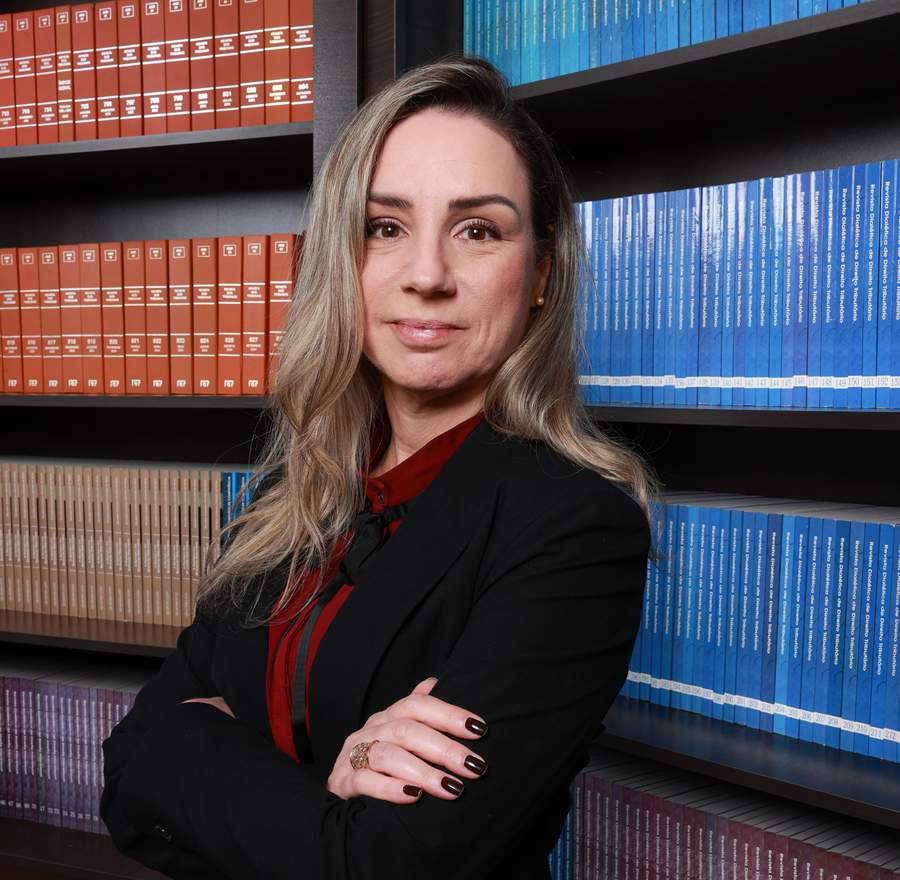 Karolen Gualda Beber - Renato Ramalho