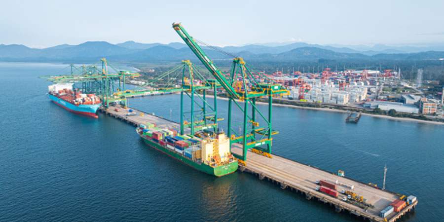 Porto_Itapoa_Novo_Port&ecirc;iner