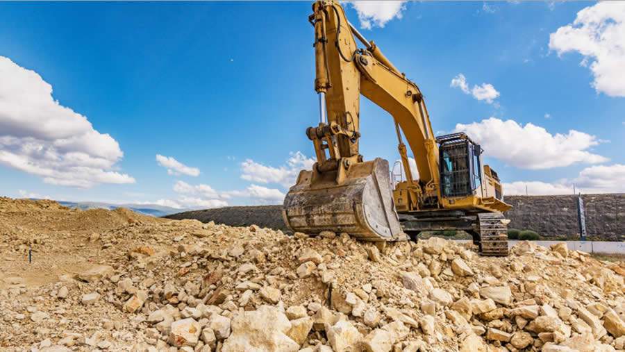 BASF e FUCHS firmam parceria para avaliar ecoeficiência e promover produtos lubrificantes mais sustentáveis