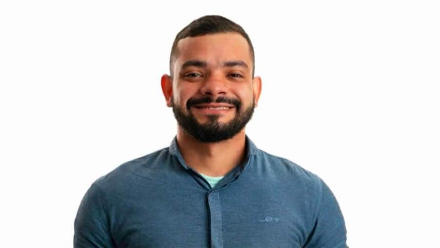 Como a pandemia impactou a gest&atilde;o da tecnologia