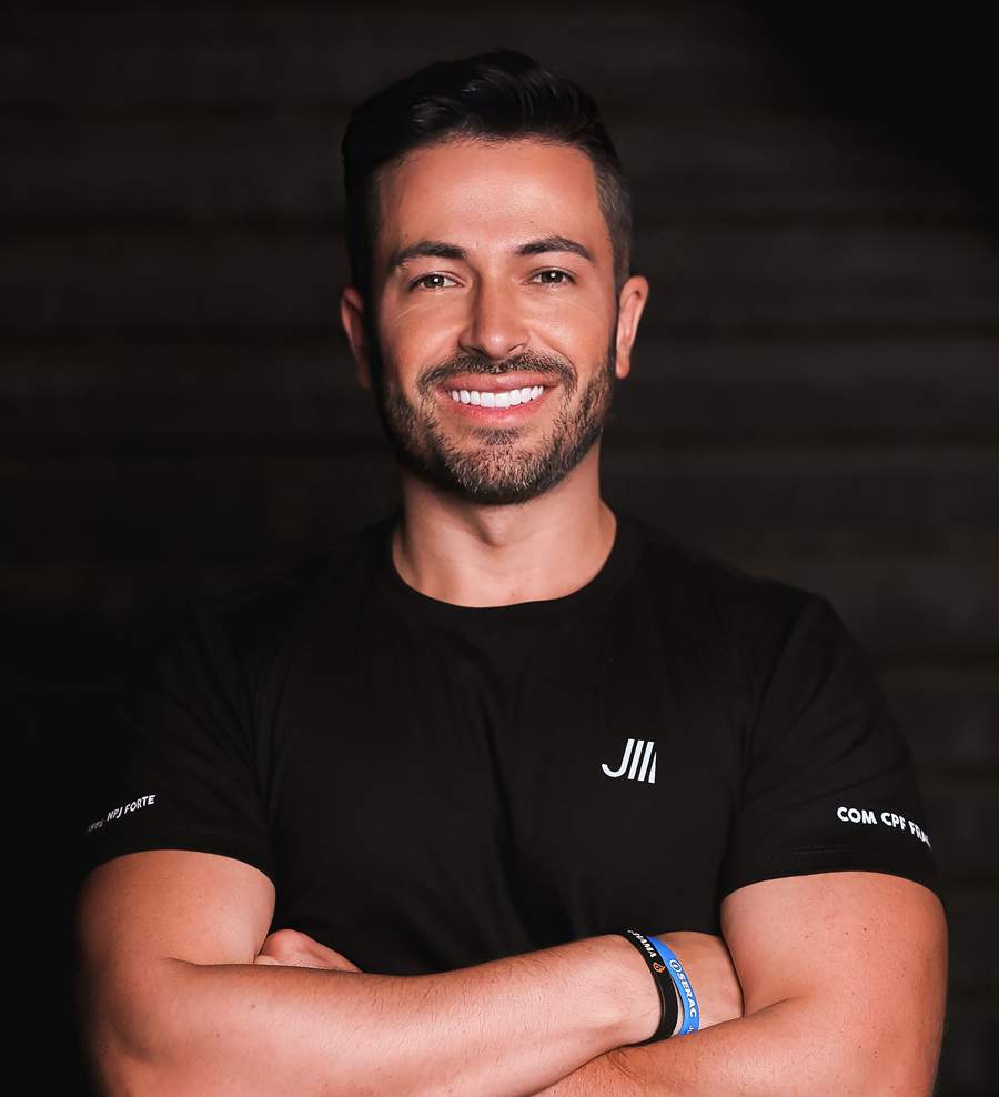 Miss&atilde;o empreendedor acontece nesta semana e &eacute; voltado a empres&aacute;rios