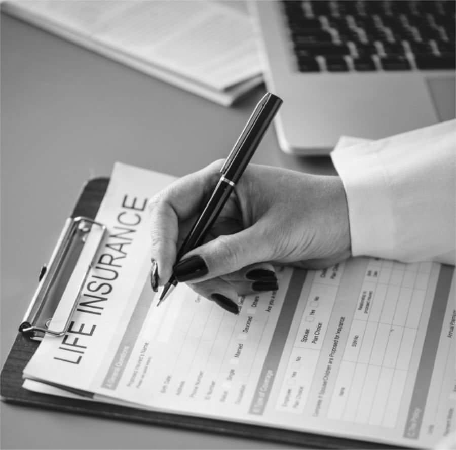 Seguro de vida &eacute; plano de risco que mais cresce em raz&atilde;o da viol&ecirc;ncia