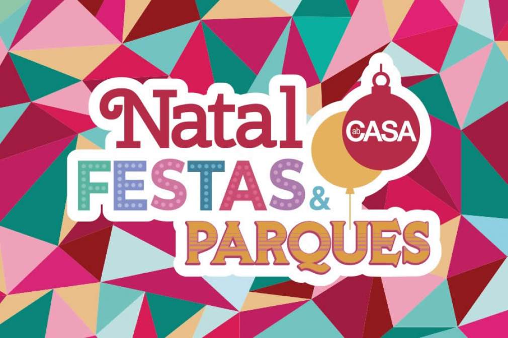 Espaço CasaClube promete trazer novidades para a segunda edição da ABCasa Natal, Festas & Parques