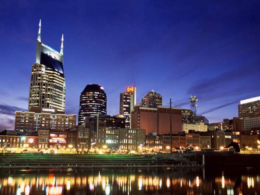 D&uacute;vidas sobre as novas obrigatoriedades de seguro viagem? Vital Card lan&ccedil;a painel que re&uacute;ne tudo o que voc&ecirc; precisa saber sobre o assunto