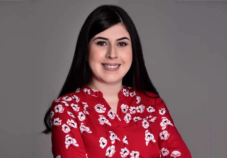 A escrita criativa e credibilidade em Assessoria de Imprensa