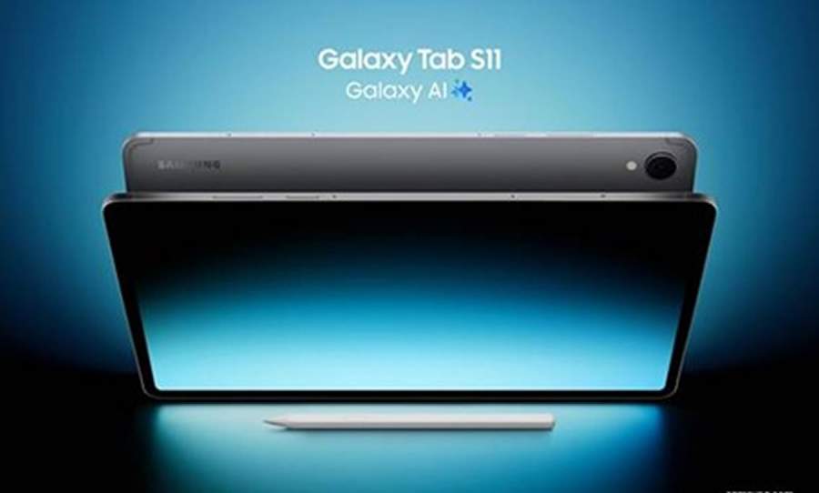 Cr&eacute;dito: Divulga&ccedil;&atilde;o