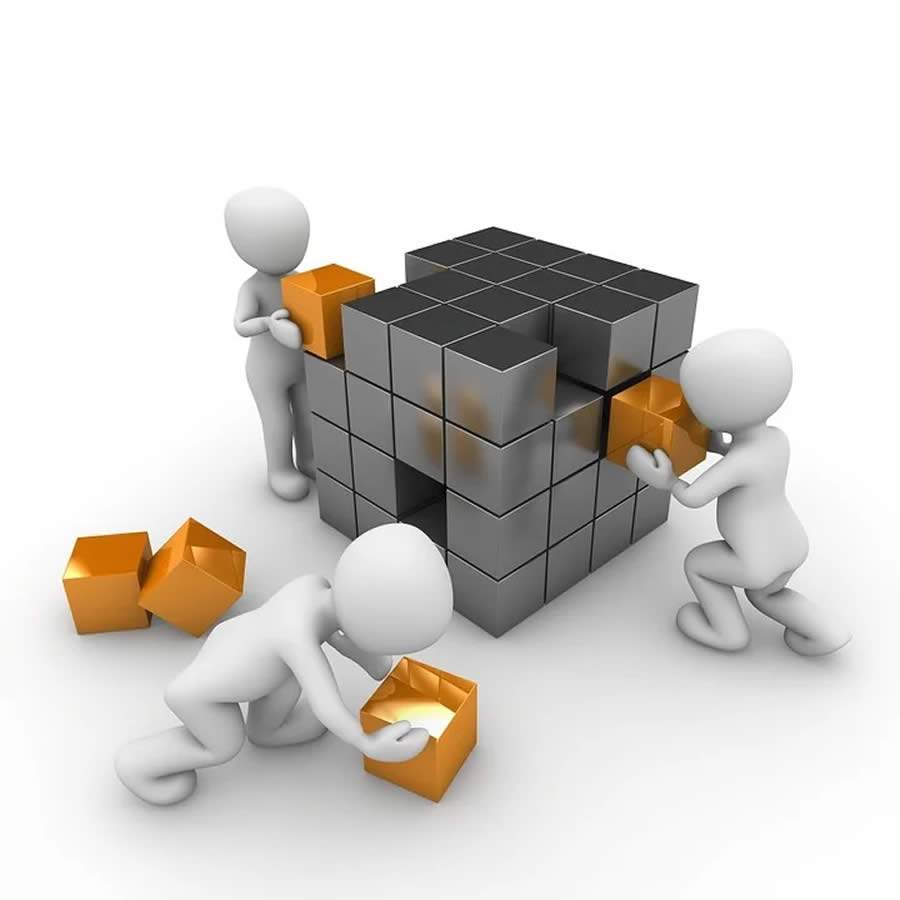 Pesquisa global revela as cinco tarefas administrativas "mais odiadas"