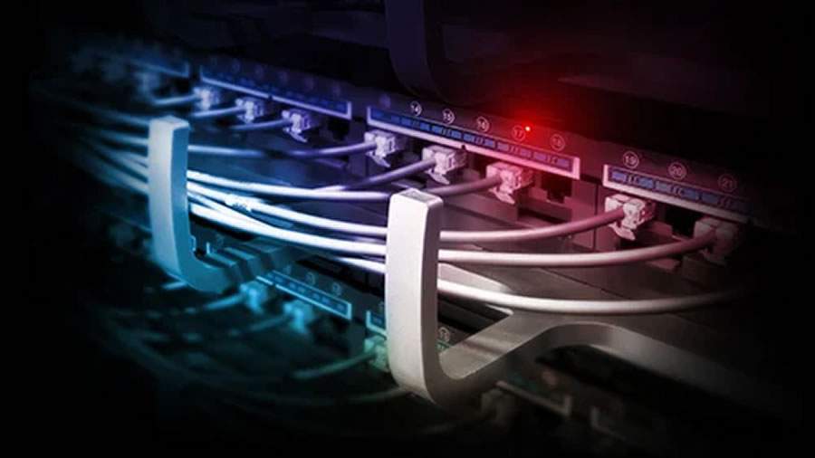 CommScope lan&ccedil;a SYSTIMAX 2.0&reg;, com solu&ccedil;&otilde;es inovadoras para enfrentar os desafios da infraestrutura de rede