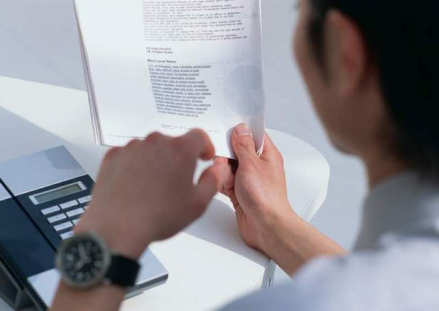 Processo seletivo Printi: Confira as novas oportunidades da empresa