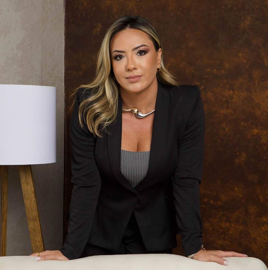 Direito de imagem e sigilo profissional: riscos legais ao expor pacientes em vídeos e redes sociais