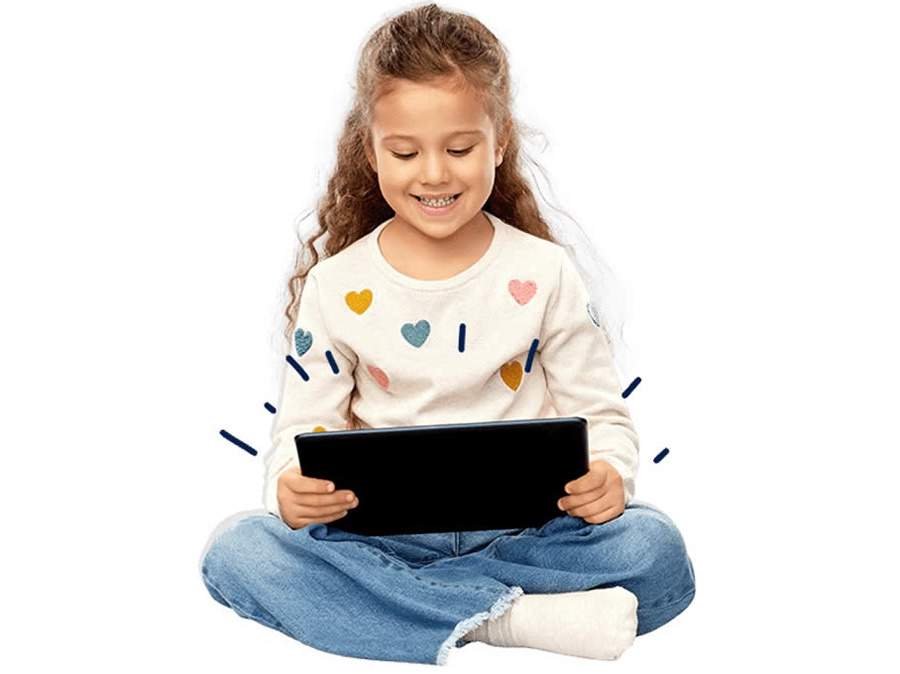 Cr&eacute;dito Divulga&ccedil;&atilde;o