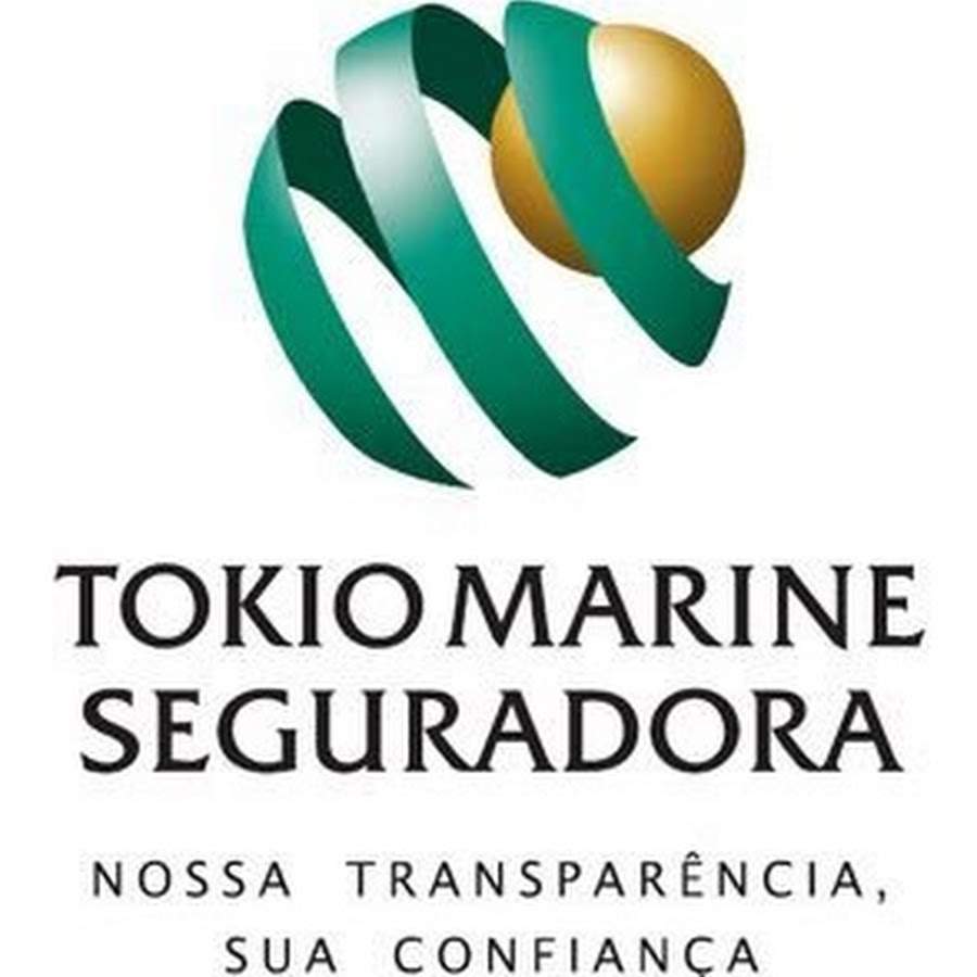TOKIO MARINE : Nota de pesar