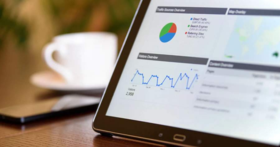 CELOS lança simulador de tributação de IR para auxiliar na escolha do Regime Tributário