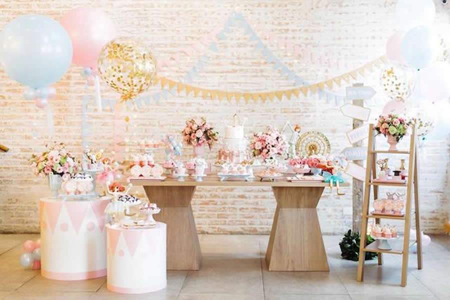 Crédito: Divulgação 