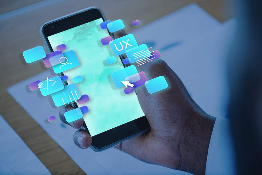 IA: economize horas de trabalho com intelig&ecirc;ncia artificial