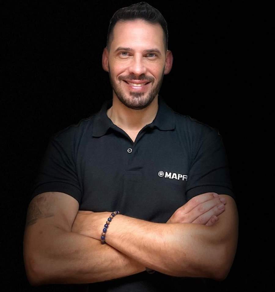 MAPFRE fortalece presen&ccedil;a digital com novo Instagram para comunica&ccedil;&atilde;o com corretores