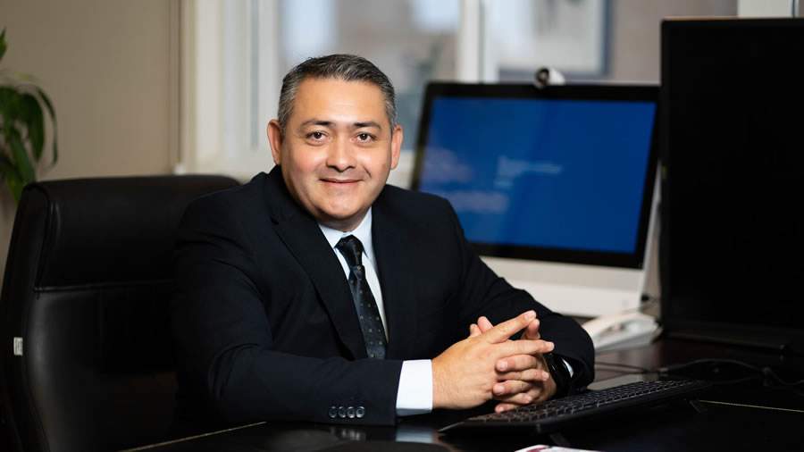 Divulgação Sancor