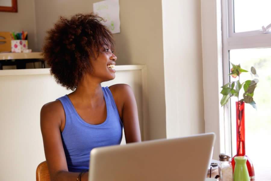 Divulga&ccedil;&atilde;o