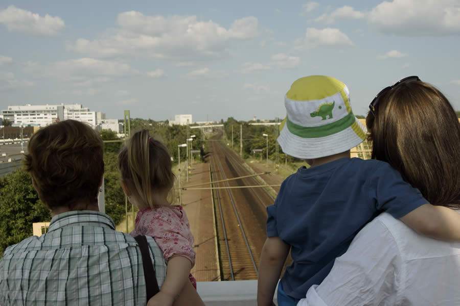 Universal Assistance apresenta produto anual Multiviagem