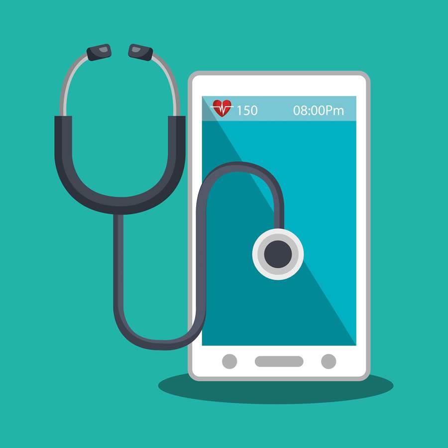 Hospital e startup oferecem teleatendimento gratuito à população