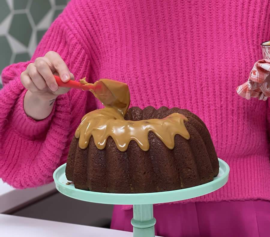 Cr&eacute;dito : Divulga&ccedil;&atilde;o