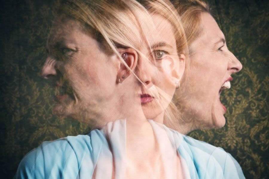 Transtorno Narcisista Materno: Falta de empatia, excesso de cobran&ccedil;a e desvaloriza&ccedil;&atilde;o dos filhos s&atilde;o alguns sinais