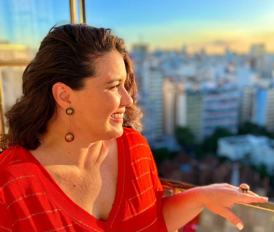 Imagem: Divulga&ccedil;&atilde;o